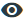 View Detail Icon