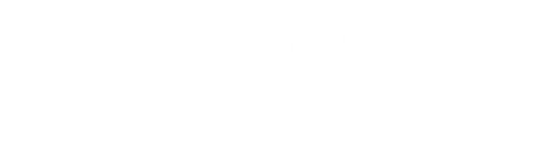 Humanify Logo
